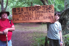 Boy-Scout-Sign-Resized1