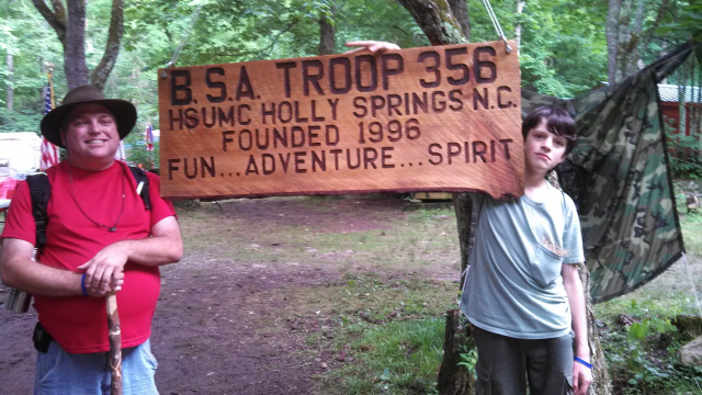 Boy-Scout-Sign-Resized1