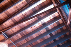 Ben_s-Tune-Up-Ceiling-Resized1
