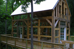 Cozart-Barn-5