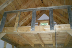 Cozart-Barn-6