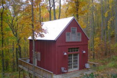 Cozart-Barn-8