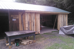 Harwood-Garage-Addition-Resized
