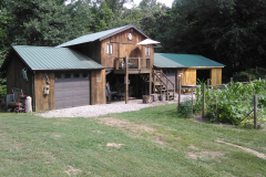 Harwood-Garage-Resize