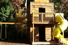 Playhouse