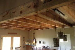Swenson-Dining-Room-Ceiling