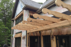 Swenson-Exterior-Beams
