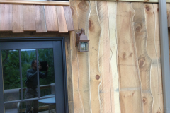 Swenson-Exterior-Wane-Edge-Treatment-_2