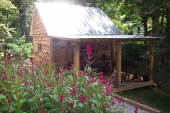 VICKIES_SAW_SHACK_057