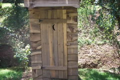 VICKIES_SAW_SHACK_111