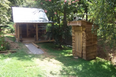 VICKIES_SAW_SHACK_113