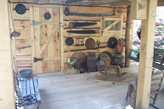 VICKIES_SAW_SHACK_172