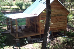 VICKIES_SAW_SHACK_196