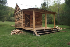 cabin_and_easter_023