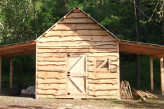 chimney_rock_cabin_001-resize